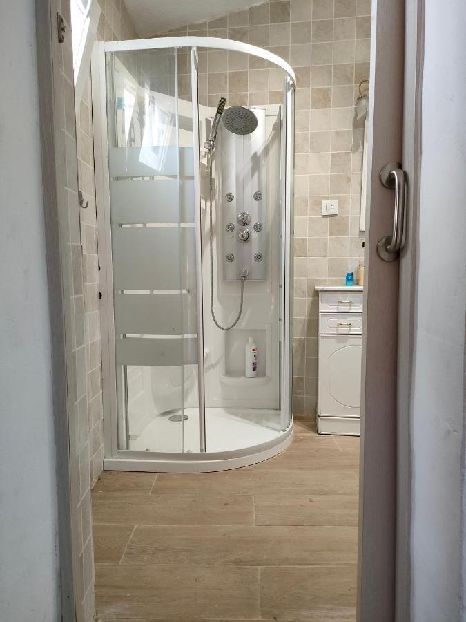 Apartamento Pozo Concejo Alburquerque Ngoại thất bức ảnh